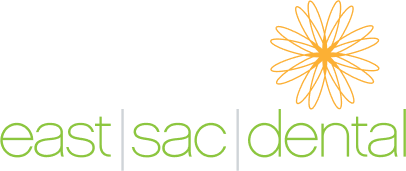 East Sac Dental